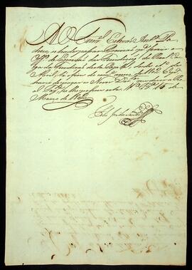 BR MTAPMT SG-RQ-2184 5