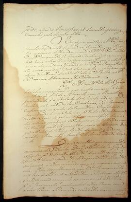 BR MTAPMT SG-CA-1313 3