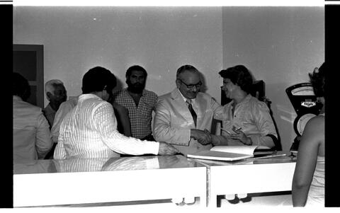 Open original Document numérique