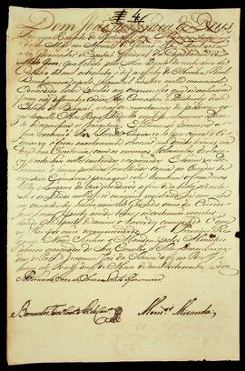 BR MTAPMT SG-OR-4490 1