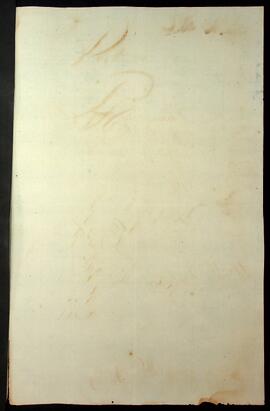 BR MTAPMT SG-CA-2108 5