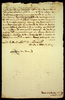 BR MTAPMT SG-AV-4127 2