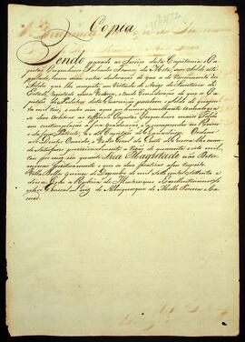 BR MTAPMT SG-OM-0460 1