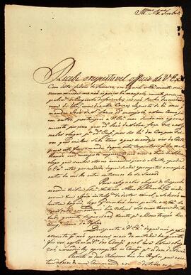 BR MTAPMT QM-TM-CA-3197 1