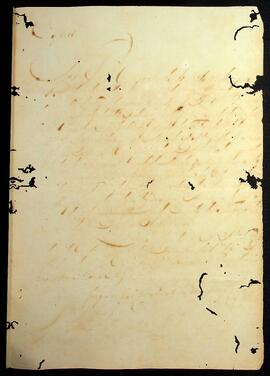 BR MTAPMT SG-CA-1539 3