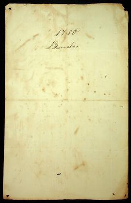 BR MTAPMT SG-ED-0693 4