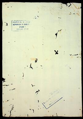 BR MTAPMT SG-RQ-0238 2