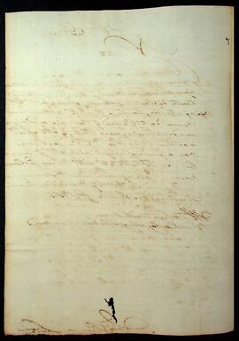 BR MTAPMT SG-CA-3269 2