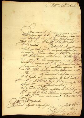 BR MTAPMT QM-TM-CA-5051 1