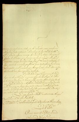 BR MTAPMT QM-TM-CA-3073 2