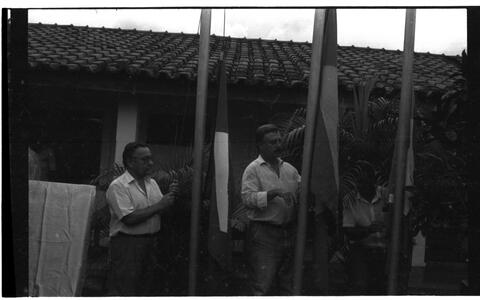 Open original Digitaal object