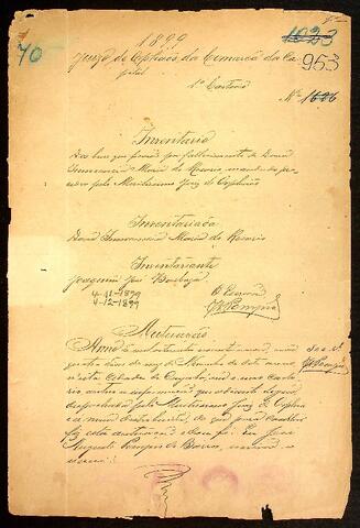 Open original Document numérique