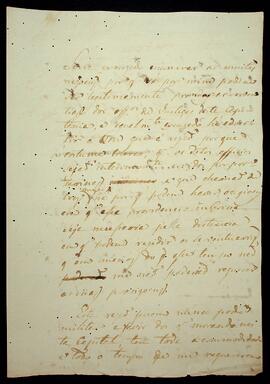 BR MTAPMT SG-CA-2540 17