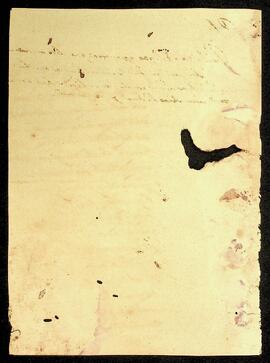 BR MTAPMT QM-DR-CA-0626 4