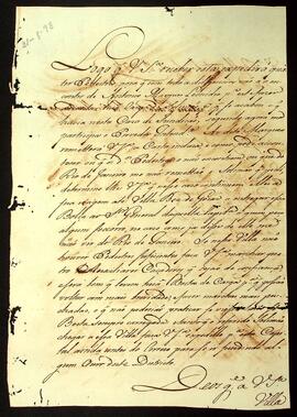 BR MTAPMT SG-CA-1674 1