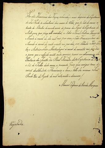 Open original Document numérique