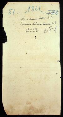 BR MTAPMT 5OF-IN-0657