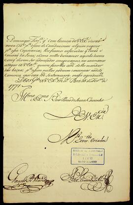 BR MTAPMT SG-CA-0385 2