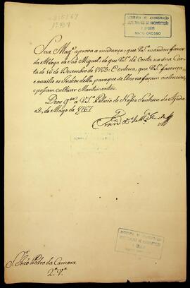 BR MTAPMT SG-CA-0268 1