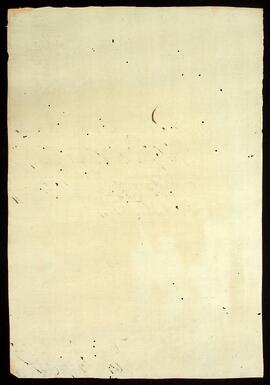 BR MTAPMT QM-TM-CA-3342 8