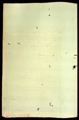 BR MTAPMT QM-TM-CA-3068 4