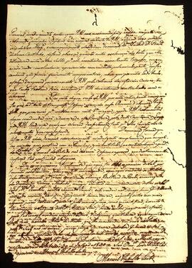 BR MTAPMT QM-DR-CA-0189 2