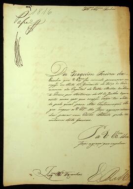 BR MTAPMT SG-RQ-1917 1