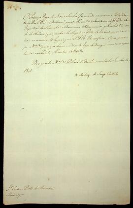 BR MTAPMT SG-AV-3924 1