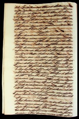 BR MTAPMT QM-TM-MM-5535 6