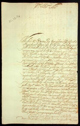 BR MTAPMT QM-TM-CA-2043 1