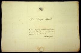 BR MTAPMT SG-CR-2383 4