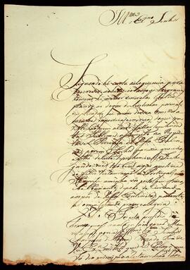 BR MTAPMT QM-TM-CA-3207 1