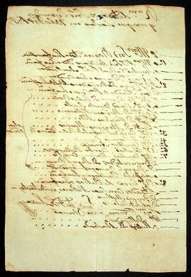 BR MTAPMT QM-TM-CA-4741 2