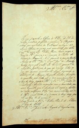 BR MTAPMT SG-CA-2838 1