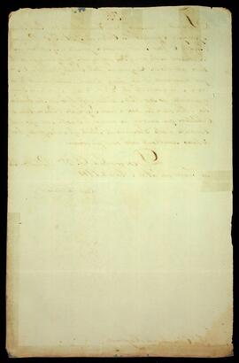 BR MTAPMT SG-AV-4017 2