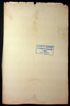 BR MTAPMT SG-CA-0511 5