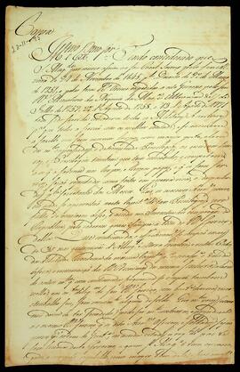 BR MTAPMT SG-CA-1483 1