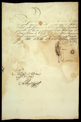 BR MTAPMT SG-NO-1013 1