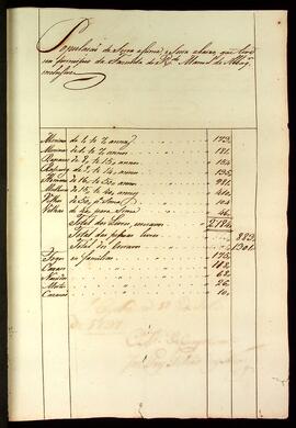 BR MTAPMT SG-MP-4357 11