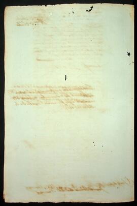 BR MTAPMT SG-NT-2387 8