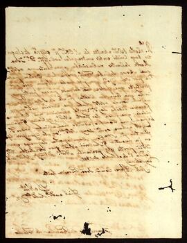 BR MTAPMT QM-TM-CA-2566 2