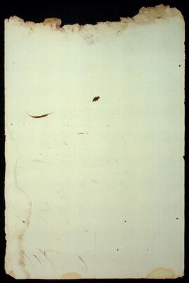 BR MTAPMT SG-RQ-1841 2