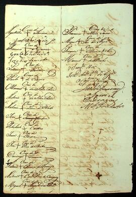 BR MTAPMT QM-TM-TE-2224 4