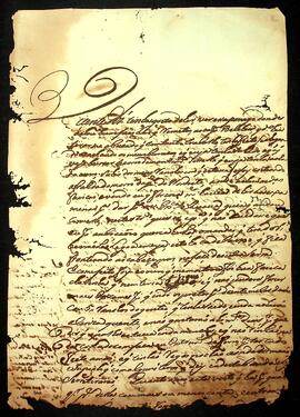 BR MTAPMT SG-CA-0636 5