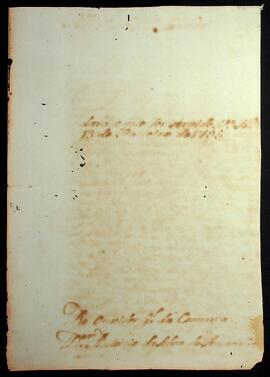 BR MTAPMT SG-RQ-1442 3