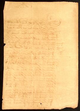 BR MTAPMT QM-TM-CA-5229 10