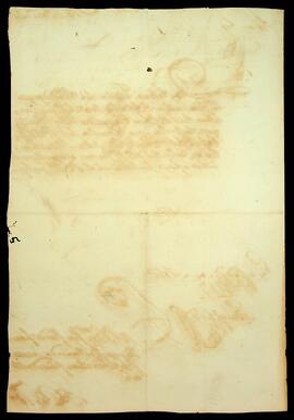 BR MTAPMT SG-RQ-1035 4