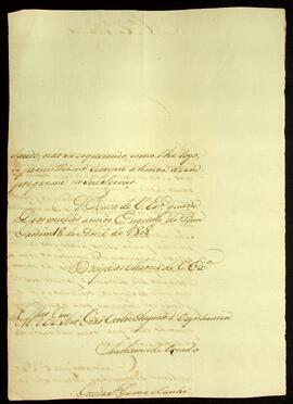 BR MTAPMT QM-TM-CA-3077 2