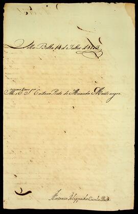 BR MTAPMT QM-TM-CA-2763 2