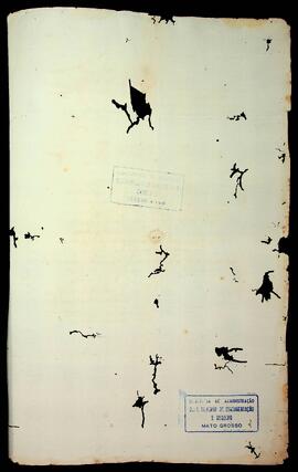 BR MTAPMT SG-RO-0265 7